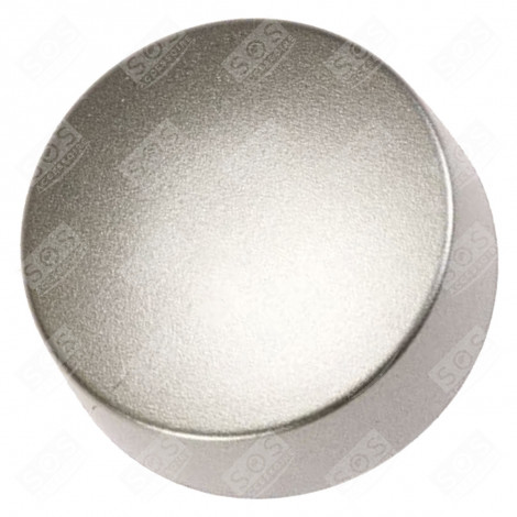 BOUTON PROGRAMMATEUR [331] FOUR, CUISINIÈRE - 72X0409