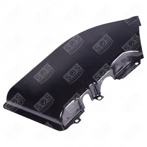 CAPOT M100 MACHINE À LAVER, LAVE-LINGE - 5208EN1004A