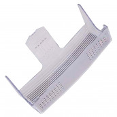 Cache lampe
