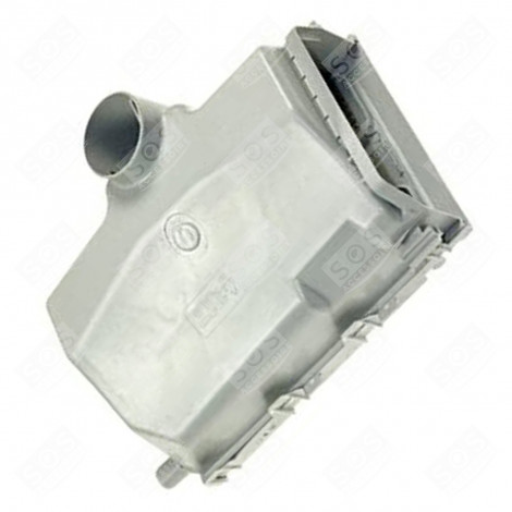 BAC À PRODUIT MACHINE À LAVER, LAVE-LINGE - 4925ER1017A