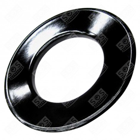 CHAPEAU BRULEUR MINI WOK BK FOUR, CUISINIÈRE - C00260705