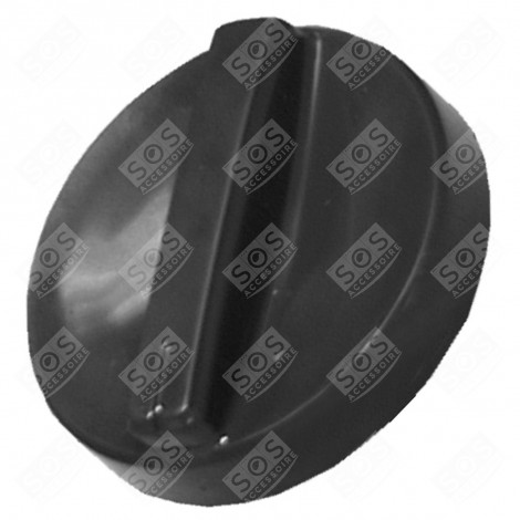 BOUTON PROGRAMMATEUR MACHINE À LAVER, LAVE-LINGE - 51X7993