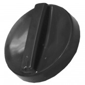 Bouton programmateur