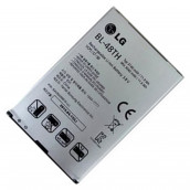 Batterie rechargeable lithium