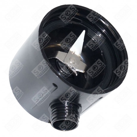 BLOC HELICE ROBOT MÉNAGER - KW712392