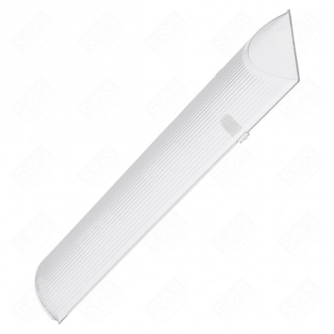 CACHE D'ORIGINE HOTTE - 00263109