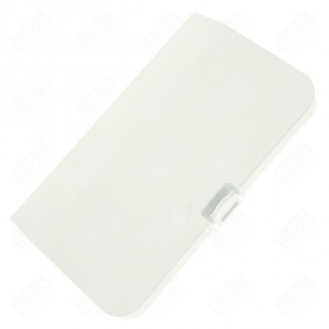 CAPUCHON MACHINE À LAVER, LAVE-LINGE - MBL57071221