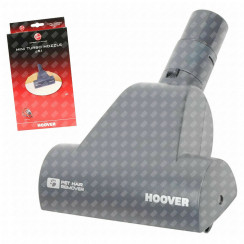 Mini Brosse, Embout J51