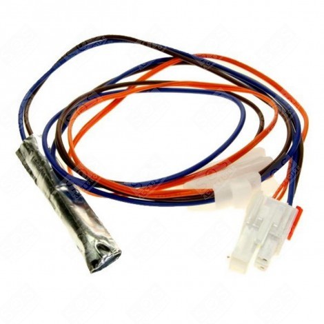 SONDE CONGÉLATEUR FRIGO, RÉFRIGÉRATEUR, CONGÉLATEUR - 6615JB2002R