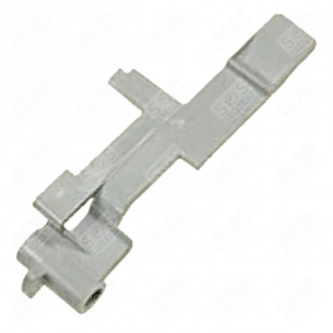 LEVIER D'OUVERTURE FOUR MICRO-ONDES - 71X9909