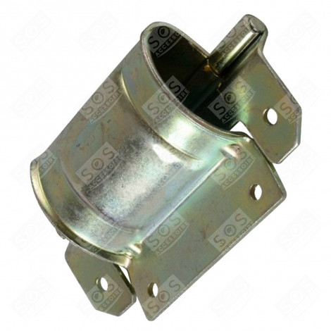 CHARNIÈRE MACHINE À LAVER, LAVE-LINGE - 41038813