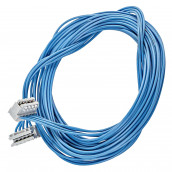 Cable (5 fils) d'origine