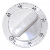 Bouton programmateur