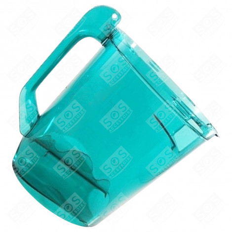 BOL SÉPARATEUR VERT ASPIRATEUR - RS-2230000608