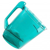 Bol séparateur vert