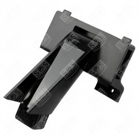 RACCORD PIED INFORMATIQUE - AAN74132001