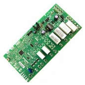 Carte électronique, module de puissance