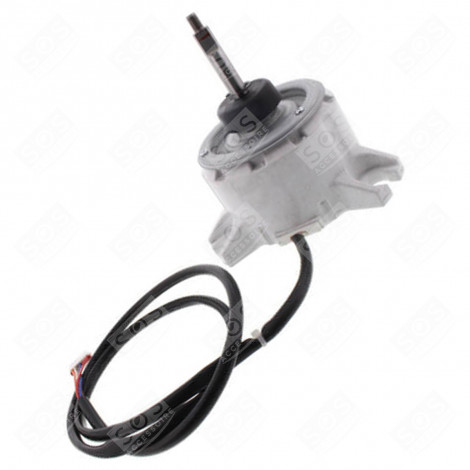 MOTEUR CLIMATISEUR - 4681A20172B