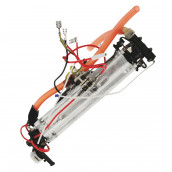 Chauffe-eau instantané TASSIMO d'origine