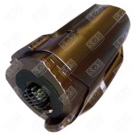 CHASSIS D'ORIGINE ASPIRATEUR À MAIN - 11023120