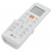 Télécommande