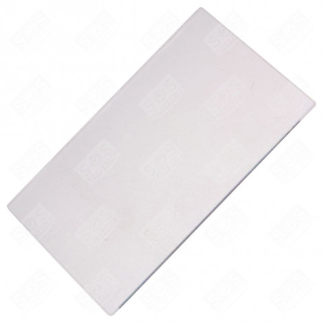 VITRE FOUR, CUISINIÈRE - 00160644