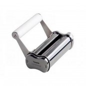 AX973 - Filiere pour trenettes pour robots KMIX