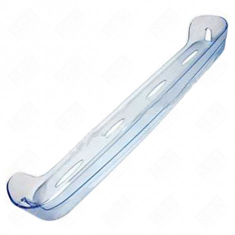 BALCONNET DE PORTE D'ORIGINE FRIGO, RÉFRIGÉRATEUR, CONGÉLATEUR - C00111459