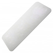 Vitre intérieur d'origine