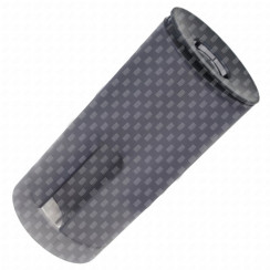 Réservoir d'eau d'origine