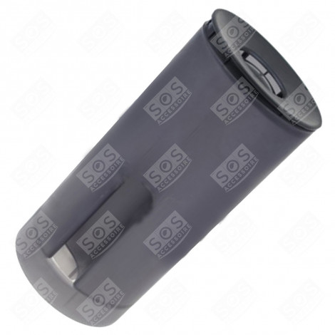 RÉSERVOIR D'EAU D'ORIGINE CAFETIÈRE, MACHINE À CAFÉ - 11027129 