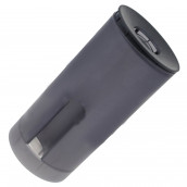 Réservoir d'eau d'origine