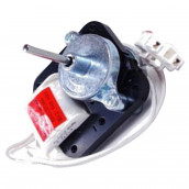Moteur ventilateur