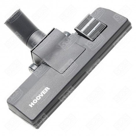 BROSSE 2 POSITIONS ASPIRATEUR - 35601161