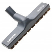 Brosse parquet G101PC