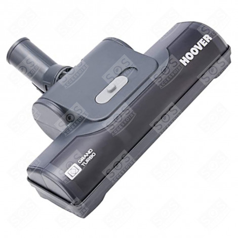 BROSSE, EMBOUT ASPIRATEUR - 35601165