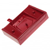 Bac de récupération