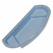 Bac de récupération