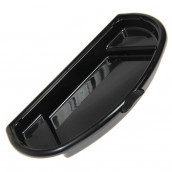 Bac de récupération