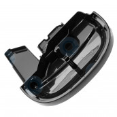 Bac de récupération