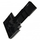 Bac de récupération