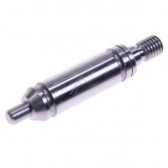 Axe arrière galet de tambour d'origine