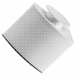 Cartouche anti-calcaire