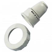 AT941 commande et bague