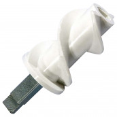 AT941 vis sans fin du moulin à céréales