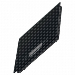 Balance électronique