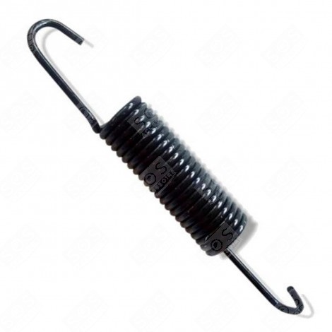 RESSORT MACHINE À LAVER, LAVE-LINGE - 4970FR2084Q