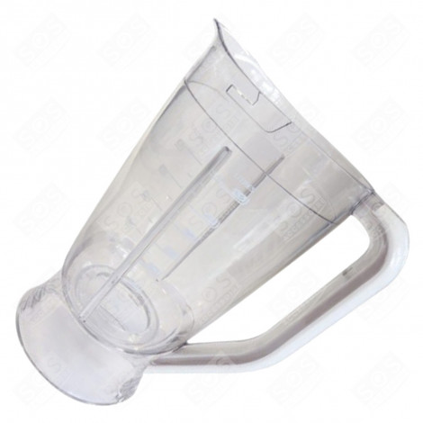 BOL BLENDER BLENDER - 500582028