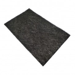 Filtre charbon (à l'unité) ACM