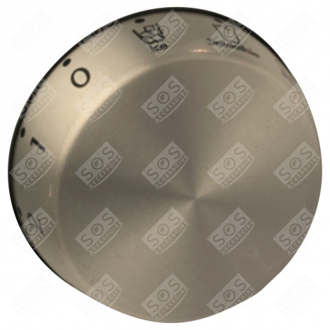 BOUTON ROTATIF DU BLENDE BLENDER - 505657